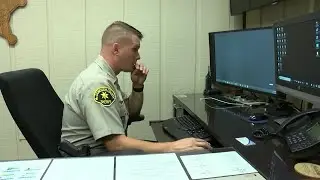 McDonough County dispatchers getting bonuses