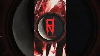 Kriminal🔥☠️🩸