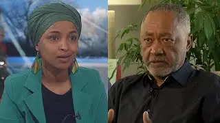 Talking Points: Primary In Minnesota's 5th District Will Be Closely Watched