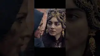 Bala🔥Sofia🔥#trending#kulurusosman#shorts#viralvideo✅💯
