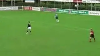 20061001 De Treffers - sc Enschede