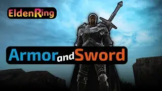 Complete Solitude Set Location Elden Ring