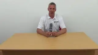 AKAI TV Remote Control