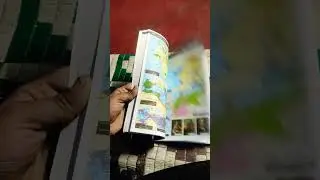 OXFORD Student ATLAS