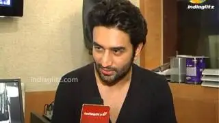 Shekhar Ravjiani: Response to 'Saavli' unexpected | Bollywood Event | Sunidhi Chauhan, Marathi Song