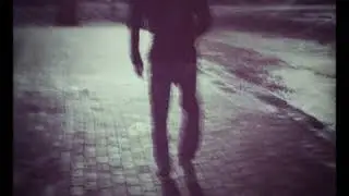 Minorz (БОЛЬЮ НА СЕРДЦЕ) 2019