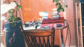 J Cole - TRACK 2 DISK 2* (Instrumental)