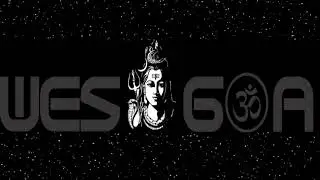 Progressive Trance 2017 - WesGoa