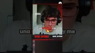 (REACCION) REMEMORANDO STICKY M.A. - TKM(Nuevo video en el Canal de YT)