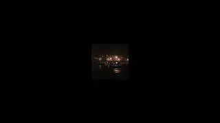 [free] atmospheric sample pack by. reliqui