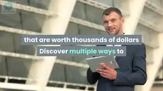 Affiliate Marketing for Beginners 2021 Book Review