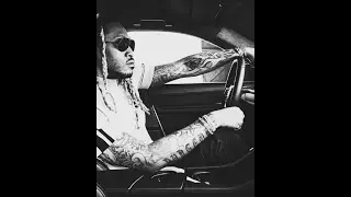 FUTURE X SOUTHSIDE TYPE BEAT - 