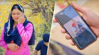 100 majbooriya || 100 ਮਜਬੂਰੀਆਂ ॥ New punjabi movies || Deep kahlon 