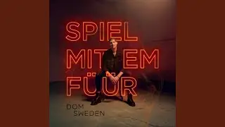 Spiel Mitem F&uuml;&uuml;r