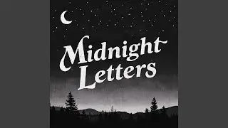 Midnight Letters