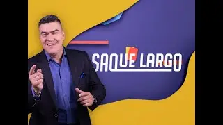 Saque Largo - Programa completo - Argentina campeón del mundo ¿Messi es el mejor de la historia?