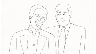 Trump Interview