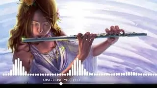 New Flute Ringtone 2019 Tik Tok Flute Ringtone 2019 iPhone Remix Ringtone