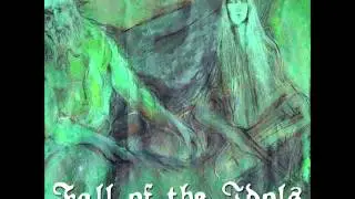 Fall of the Idols - Genius Loqi
