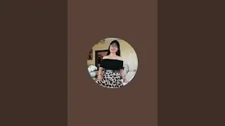 Theresa  is mention you