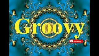 Joyful Grooves: Stylish Guitar Advertising Beat | Avanti's No Copyright Music  Chill Hip Hop Vibe