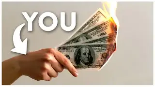 Stop Wasting Your Time on Making Bad Music Videos
