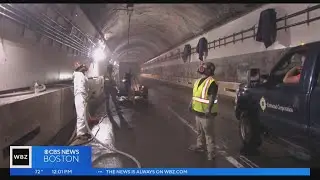 MassDOT asks commuters to 
