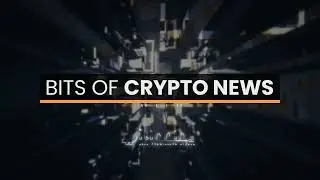 Bits Of News - 27.12.2021