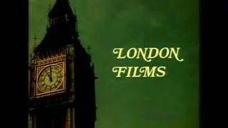 London Films (1936)