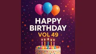 Happy Birthday Shivin