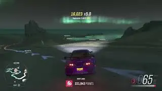 524k PB #OMGDRIFT