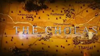 ponniyin selvan😍the cholas😘whatsapp status trailer tamil❤️mannavanaey mannavanaey song tamil🔥