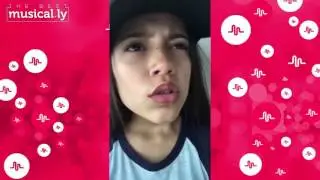 Dance moms 2017 Its JoJo Siwa VS Jenna Ortega l Battle Musers l
