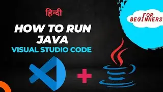 How to Install Visual Studio Code | Visual Studio code kaise install kare | MrX Coding