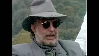 el culebrero