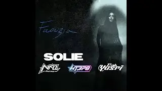 Solie 2022  ( Gondes Beatmap X HT-378 X Cak Yus ) #breakbeat #breakbeat2022 #breakbeatremix #shorts