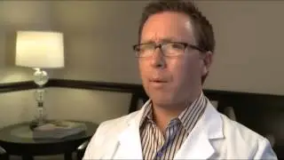 Smile Makeover Kansas City