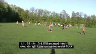 hui98 farum98 01maj09web1