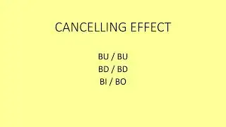 OPTICAL FORMULAS