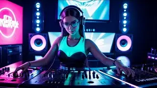 Turn Back the Clock - Premiere The Besting |Deep House | Exclusive Music Release