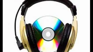 Ivan Pica - Freak(Vocal Disco Mix)