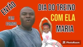 PIABET&Aacute;  PARQUE MAIT&Aacute; MAG&Eacute;#RJ