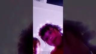 8 сентября 2023 г.