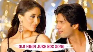 Bollywood Nonstop Juke Box Song 💔 ll Viral Old Hindi Gana 2026