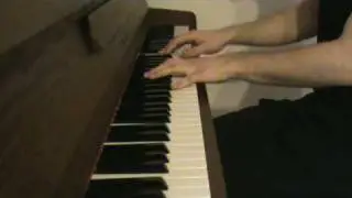 Only Time - Enya