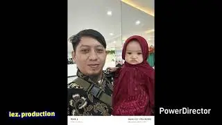 Wedding Puput dan Dadang | Bani Sulton 