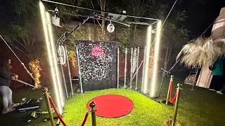 Guía de armado de cabina 360 3m