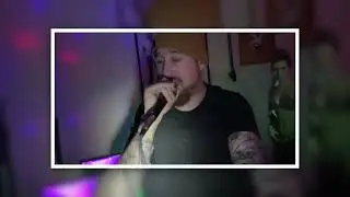 Blindsight Cypher 3 - [Alphabyte Verse]
