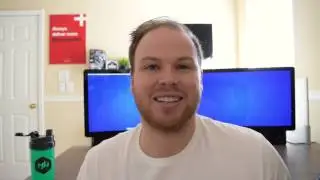 Update - How To Make A Living As A WordPress Developer