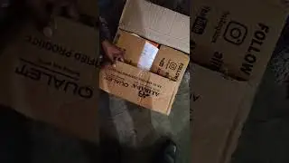 Flipkart unboxing video is not working in the code below #jiogoogle #samsungindia #samsungflip